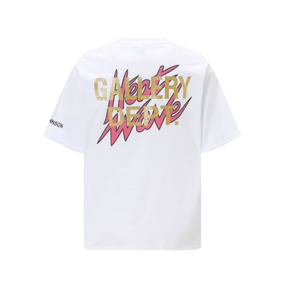 YY GALLERY DEPT T-shirt