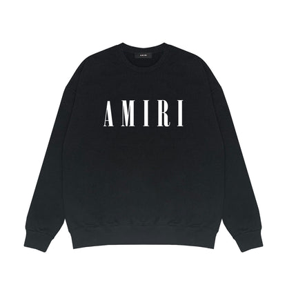 YY AMIRI  Sweatshirt