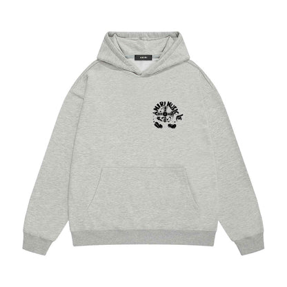 YY AMIRI  Hoodie