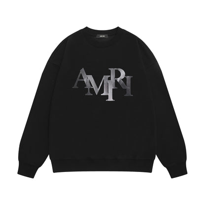 YY AMIRI  Sweatshirt