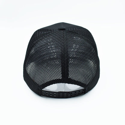 YY GALLERY DEPT Hats