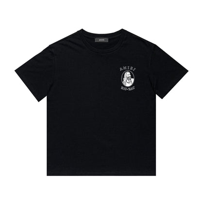 YY AMIRI T-shirt