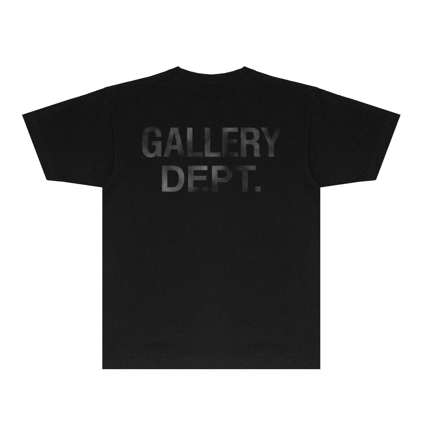 YY GALLERY DEPT T-shirt