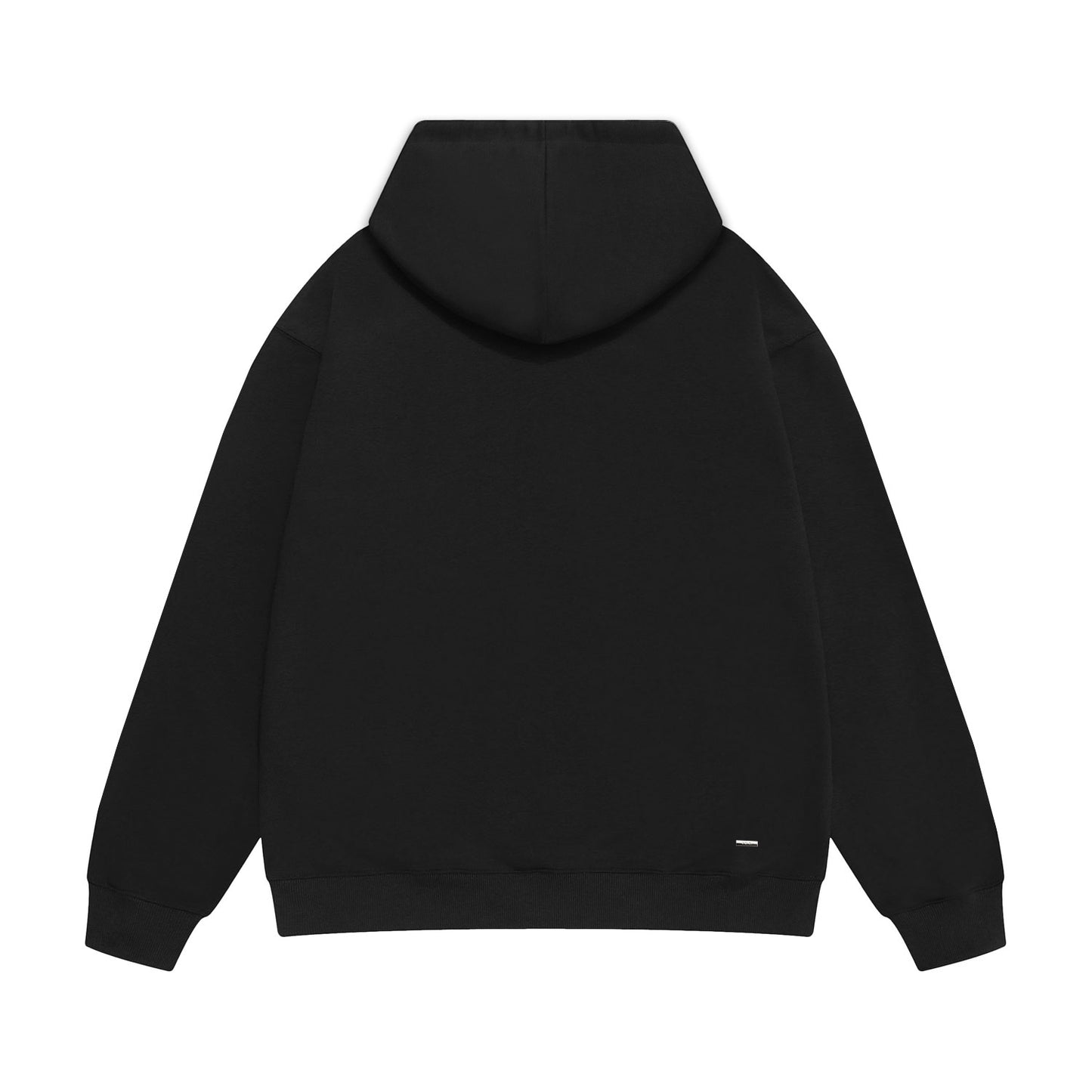 YY AMIRI  Hoodie