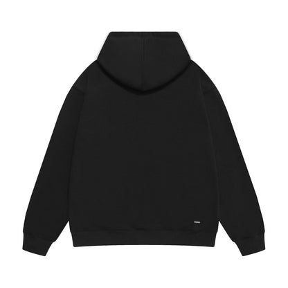 YY AMIRI  Hoodie