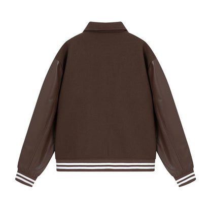 YY AMIRI  Jacket