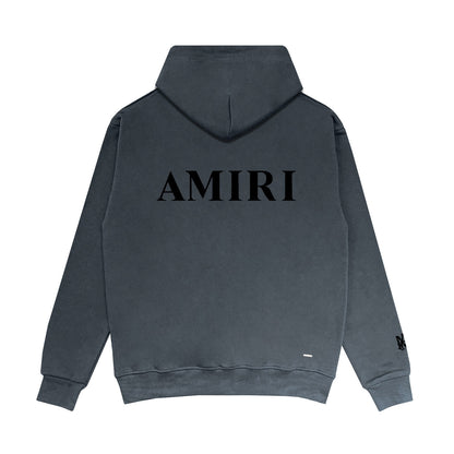 YY AMIRI  Hoodie