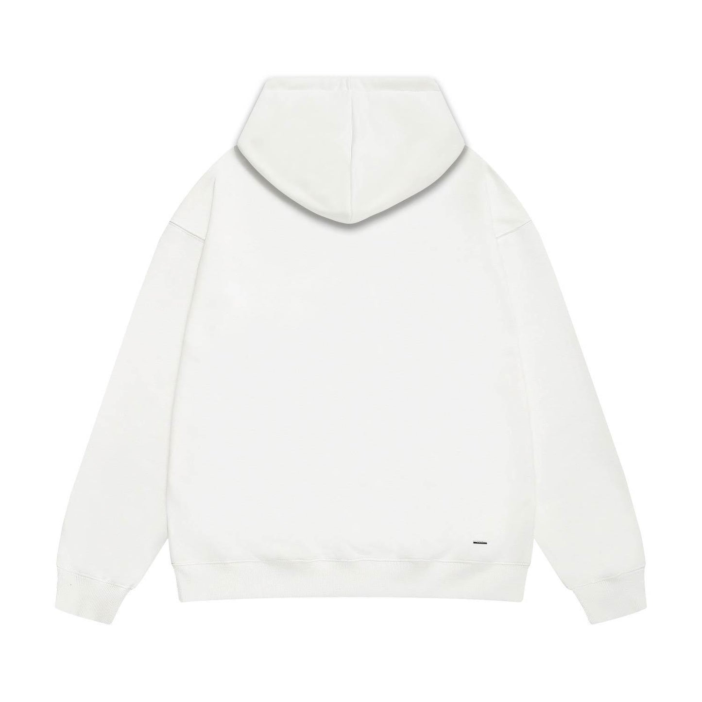 YY AMIRI  Hoodie