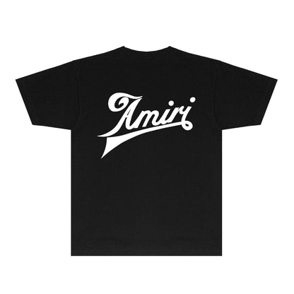 YY AMIRI T-shirt