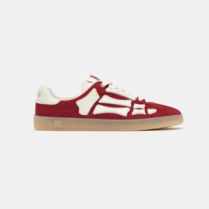 YY  AMIRI Shoes