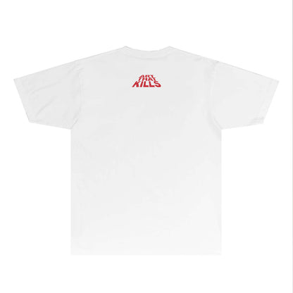 YY GALLERY DEPT T-shirt
