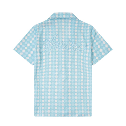 YY AMIRI Set