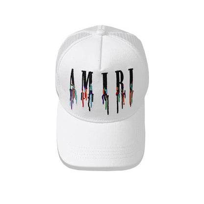 YY AMIRI Hats
