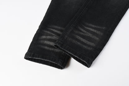 YY AMIRI  jeans  8924