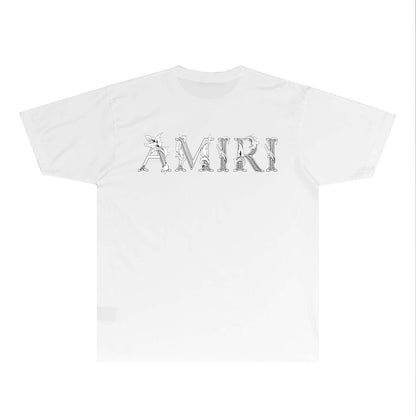 YY AMIRI T-shirt