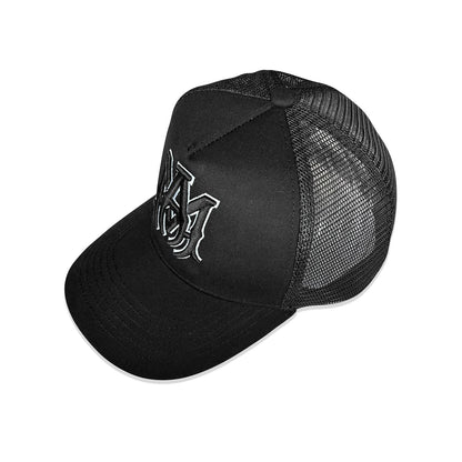 YY AMIRI Hats