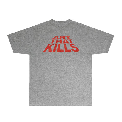 YY GALLERY DEPT T-shirt