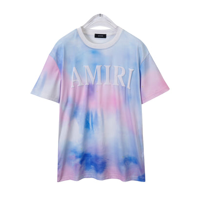 YY AMIRI T-shirt