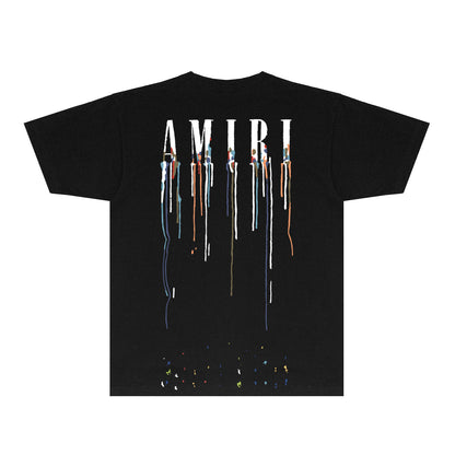 YY AMIRI T-shirt