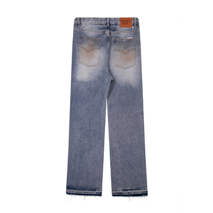 YYGALLERY DEPT  Jeans Shorts