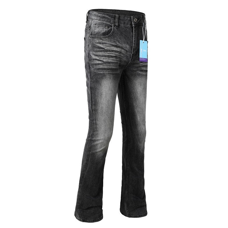 YY AMIRI  jeans 931