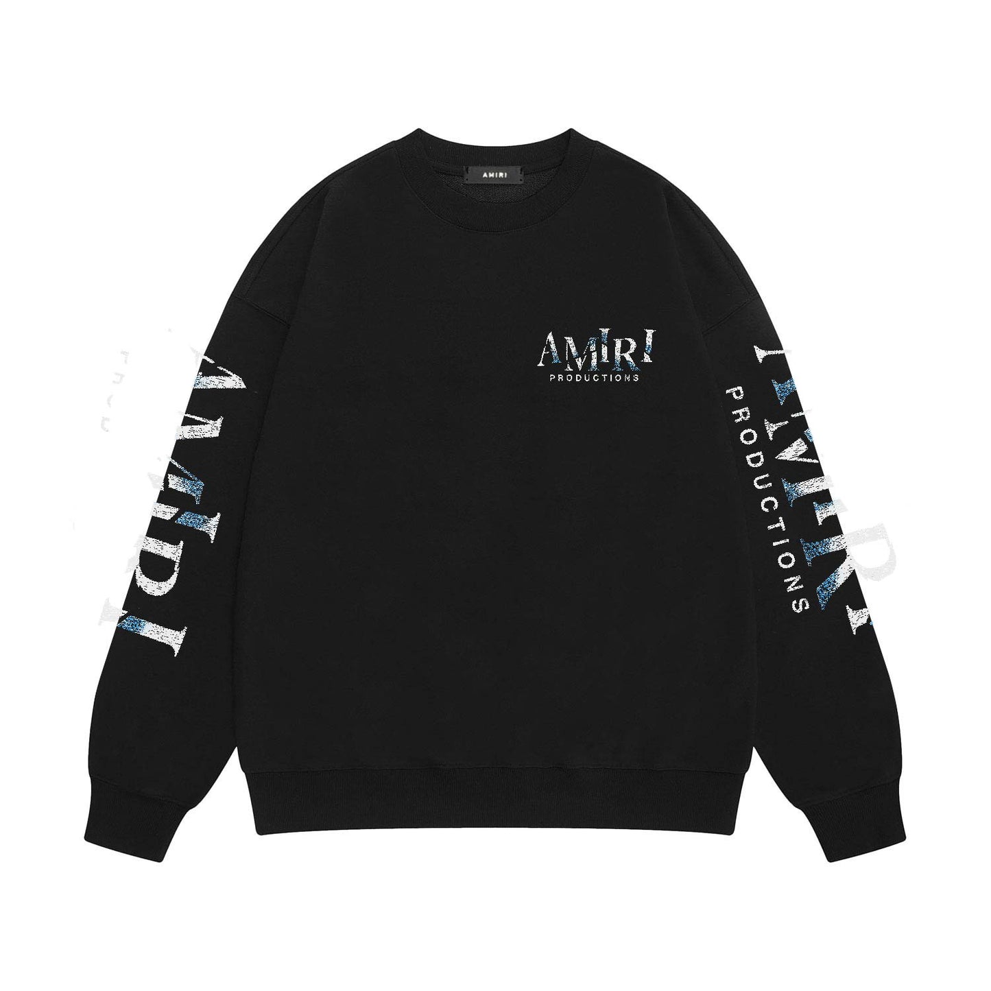 YY AMIRI  Sweatshirt