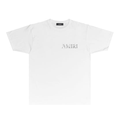YY AMIRI T-shirt
