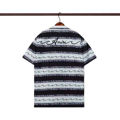 YY AMIRI Set