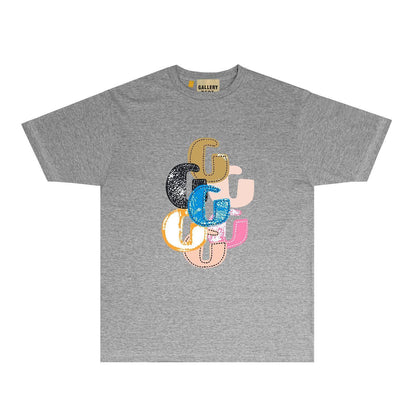 YY GALLERY DEPT T-shirt