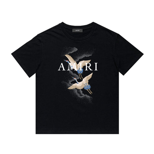 YY AMIRI T-shirt