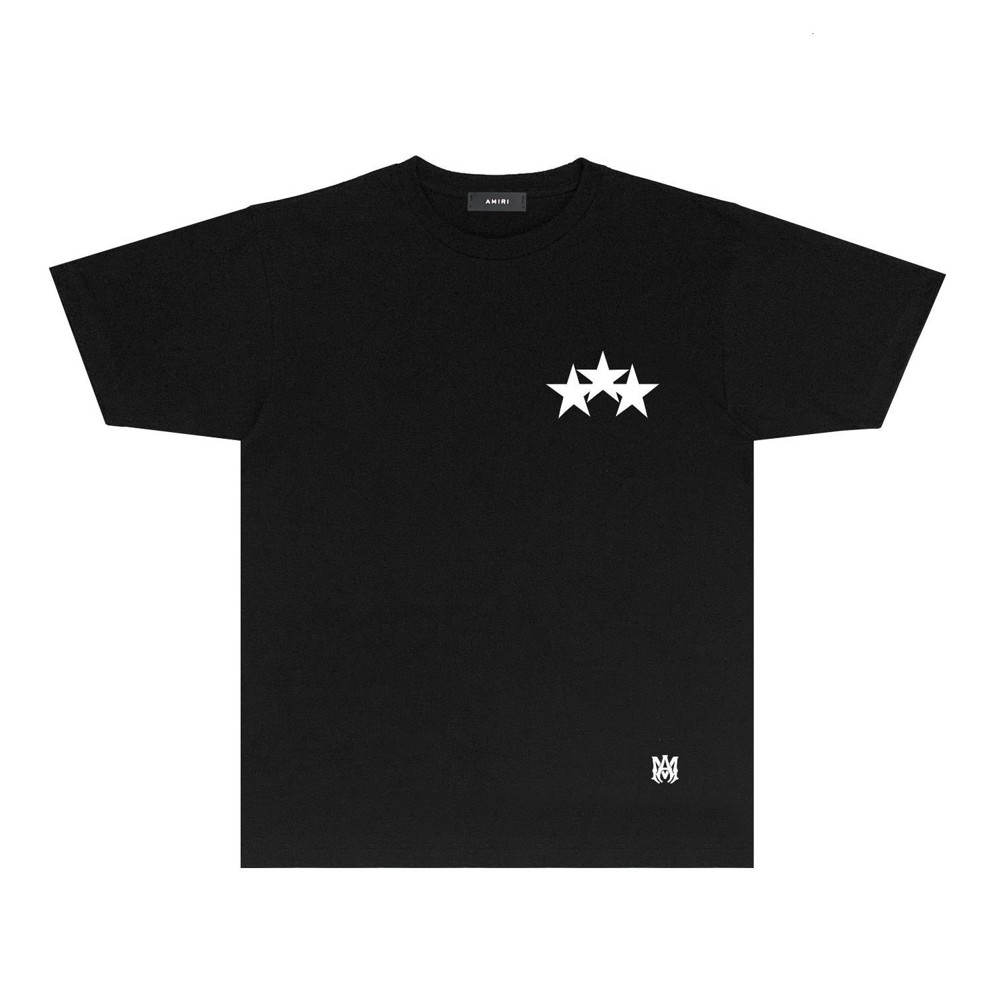 YY AMIRI T-shirt