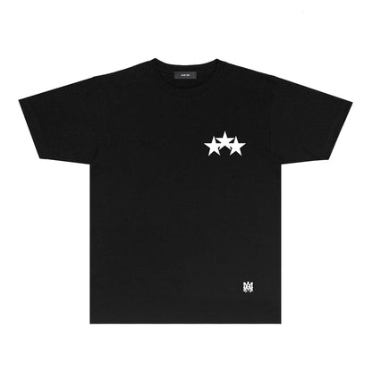 YY AMIRI T-shirt