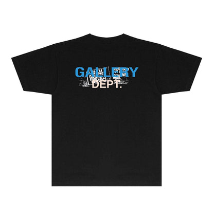 YY GALLERY DEPT T-shirt