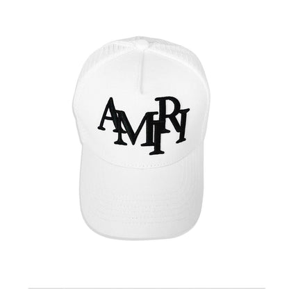 YY AMIRI Hats