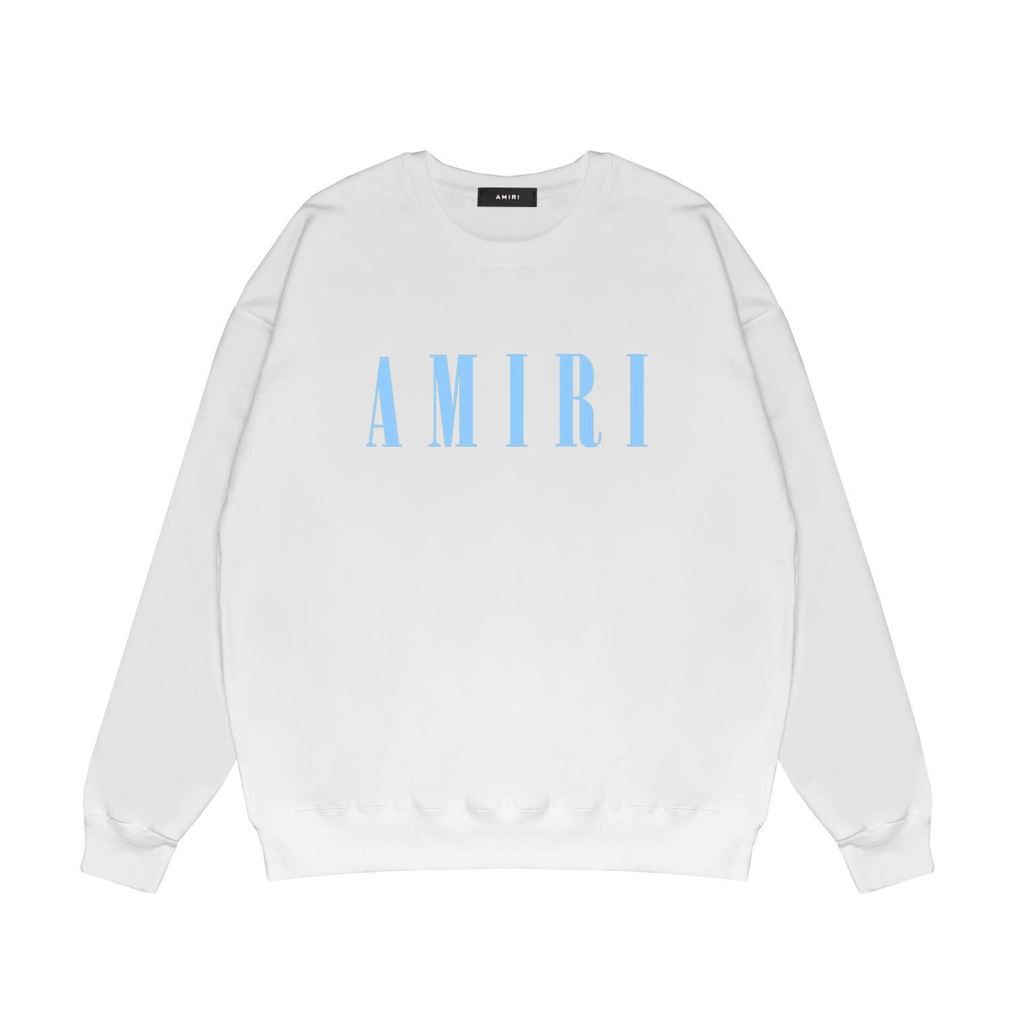 YY AMIRI  Sweatshirt