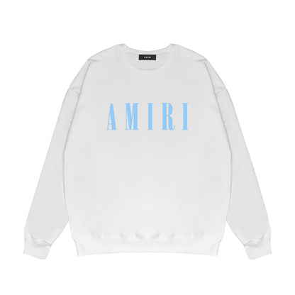 YY AMIRI  Sweatshirt