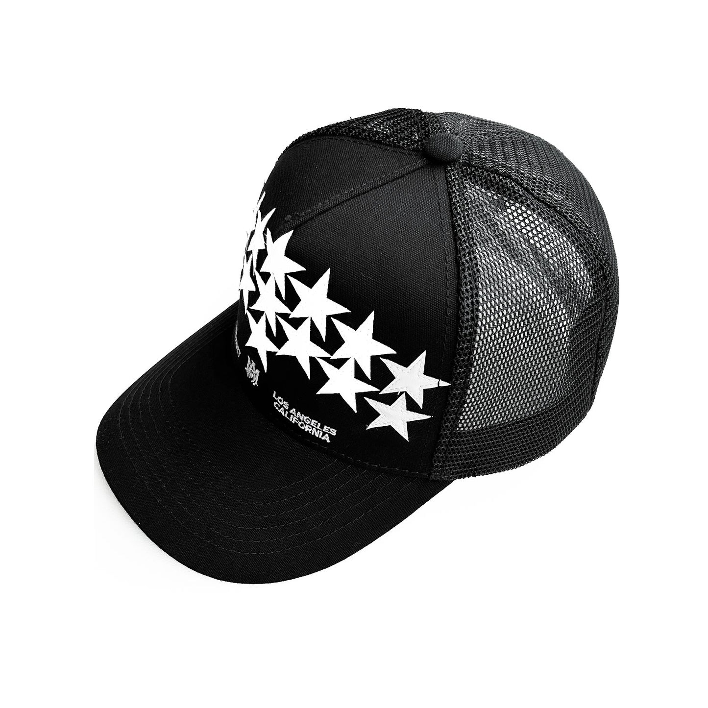 YY AMIRI Hats