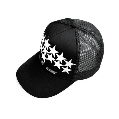 YY AMIRI Hats