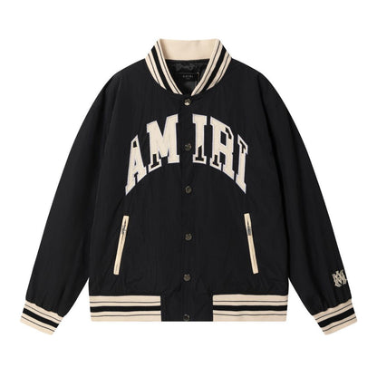 YY AMIRI  Jacket