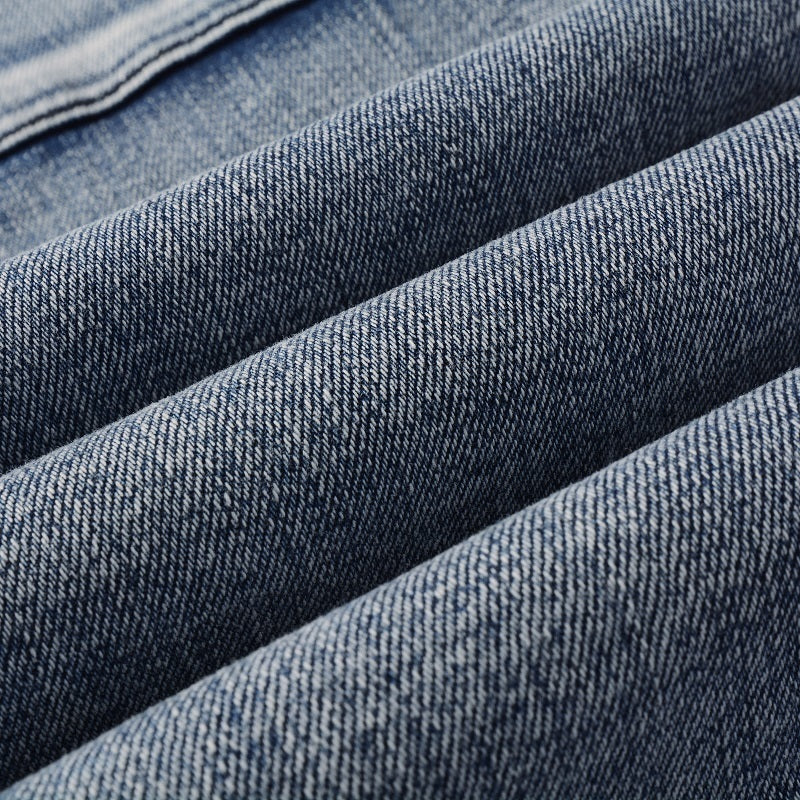 YY AMIRI  jeans   1053