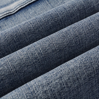 YY AMIRI  jeans   1053