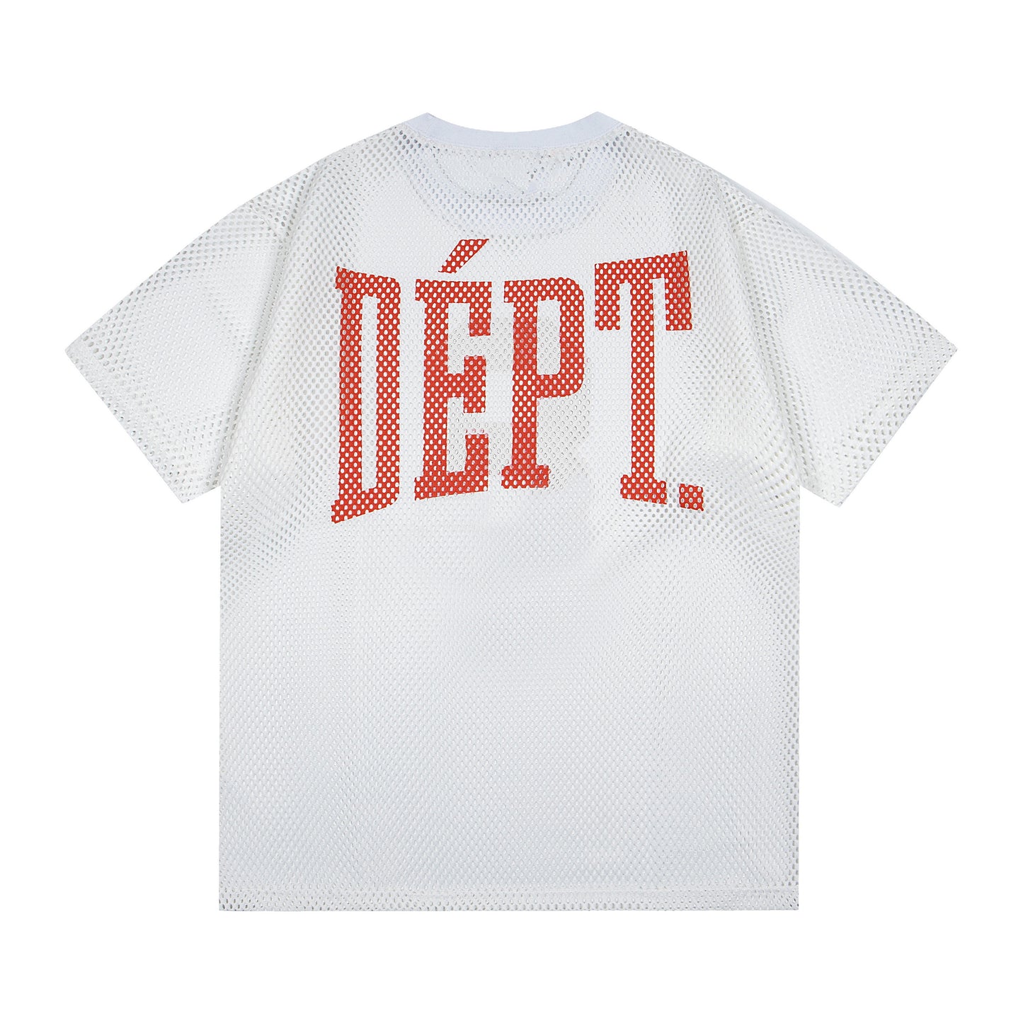 YY GALLERY DEPT T-shirt