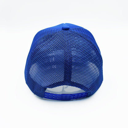 YY GALLERY DEPT   Hats