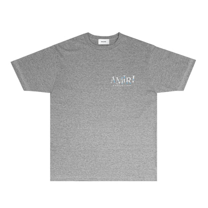 YY AMIRI T-shirt