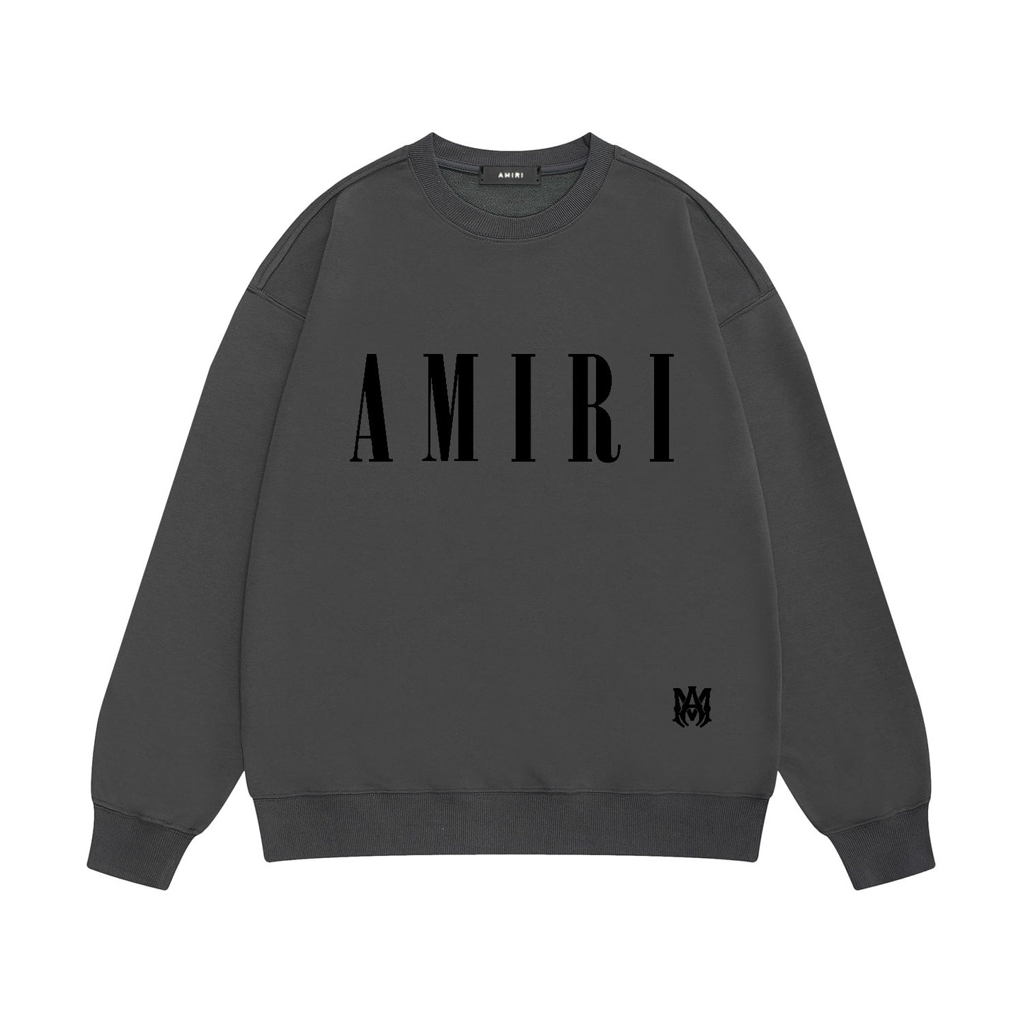 YY AMIRI  Sweatshirt