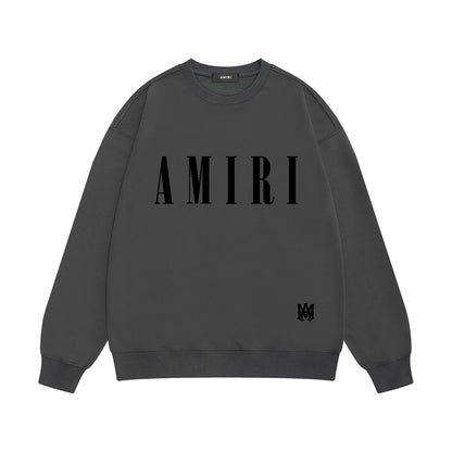 YY AMIRI  Sweatshirt