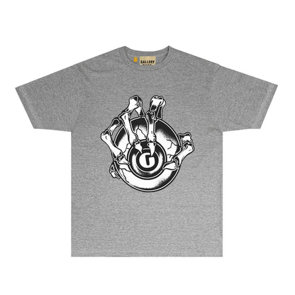 YY GALLERY DEPT T-shirt