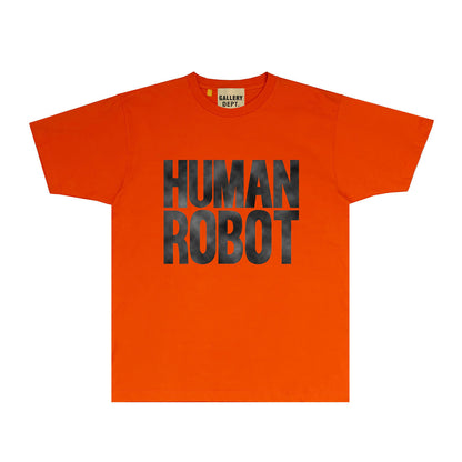 YY GALLERY DEPT T-shirt