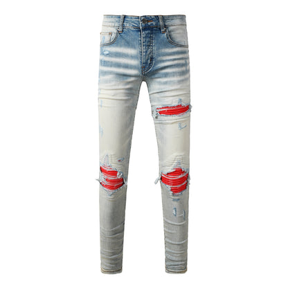 YY AMIRI  jeans 8932