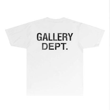 YY GALLERY DEPT T-shirt